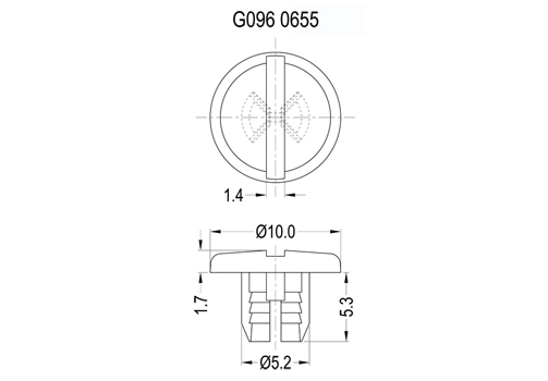 G096 0655 2D 503X350.jpg